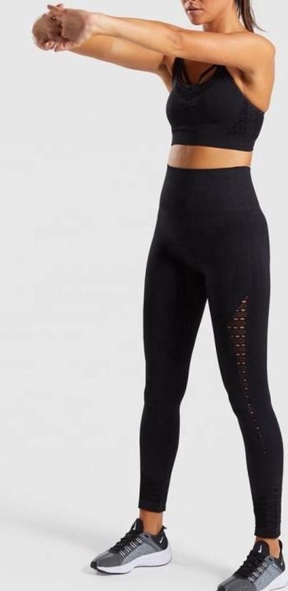 Bol.com Broek aanbieding