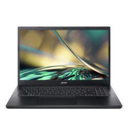 Yorcom Acer aspire 7 a715-51g-75yr laptop aanbieding