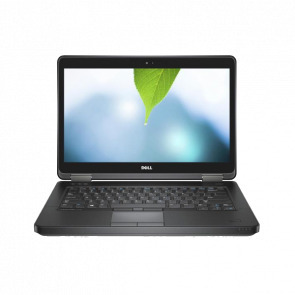 Remarkt Dell latitude e5440 - intel core i5-4e gen - 14 inch - laptop op maat - a-grade aanbieding