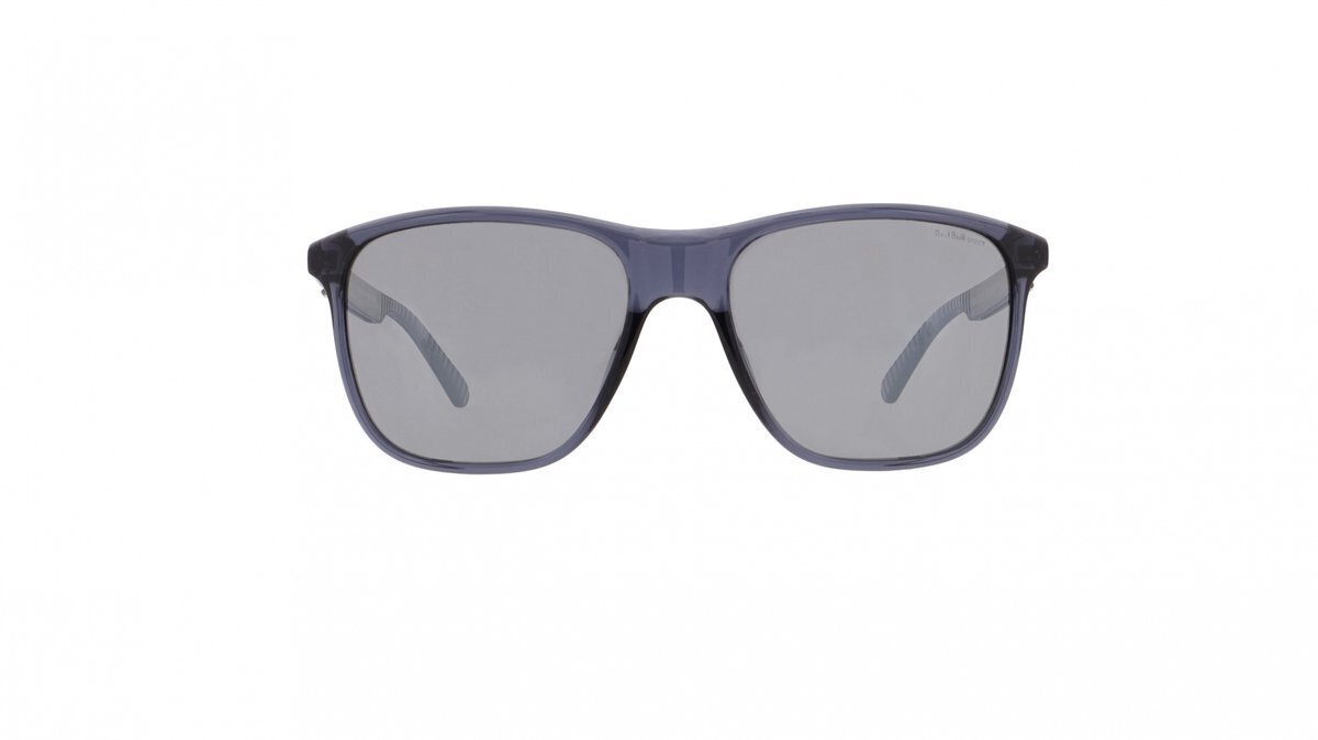 Bol.com Red bull spect eyewear - reach-004p aanbieding
