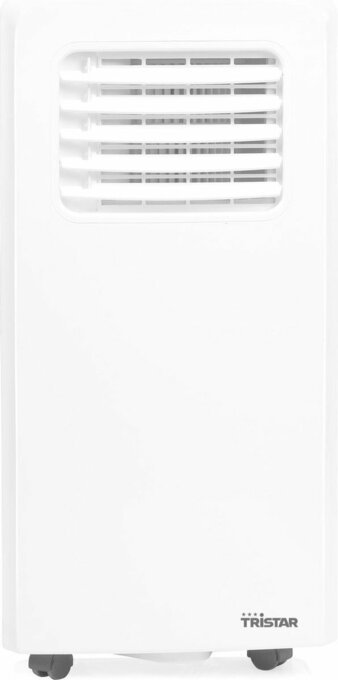 Bol.com Tristar AC-5477 - Mobiele airco - 3-in-1 aanbieding