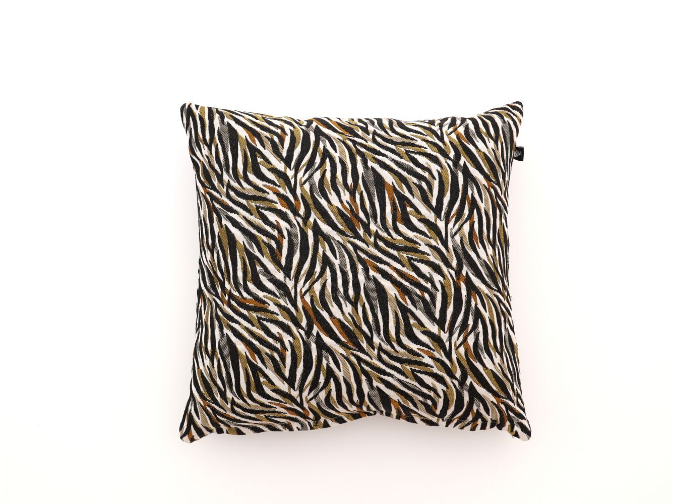 Kees Smit Hartman sierkussen 50x50 cm - laagste prijsgarantie! aanbieding