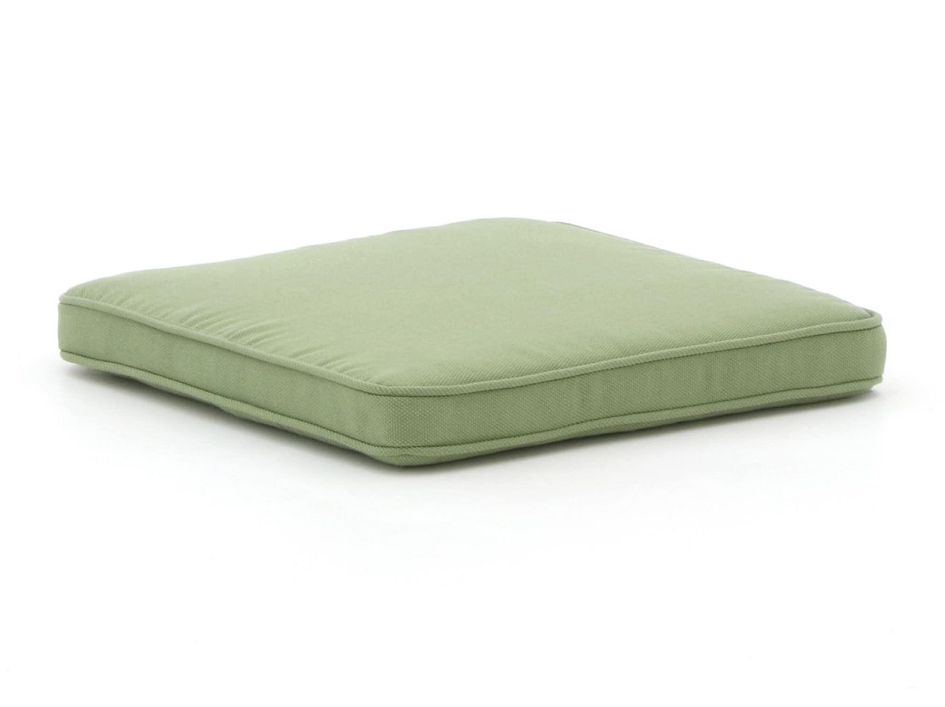Kees Smit Madison wicker tuinkussens 42x42cm zit - laagste prijsgarantie! aanbieding