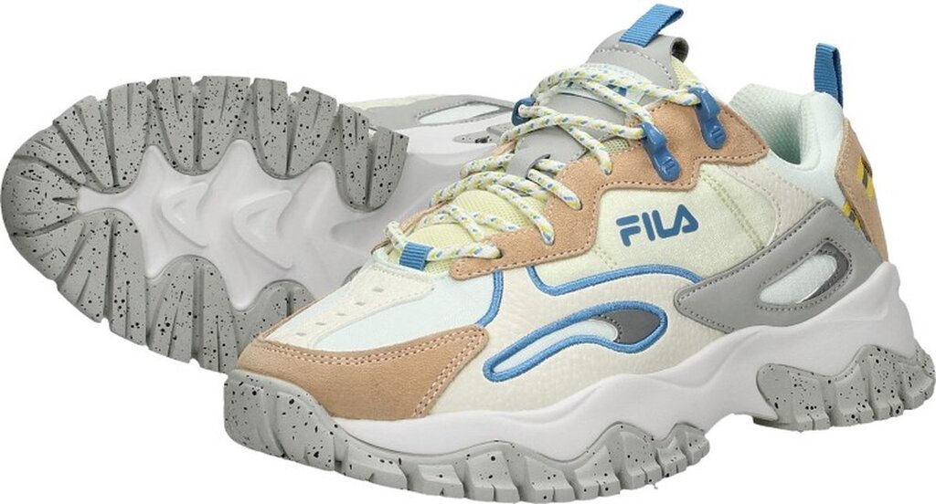 Kruidvat best sale fila schoenen