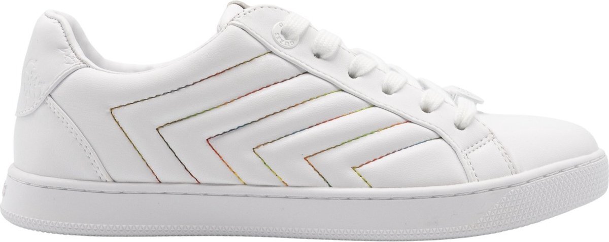 Bol.com Guess reemana sneaker aanbieding