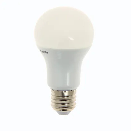 Xanlite led lamp e27 40w aanbieding bij Praxis