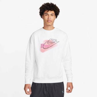 Perry Sport Nike nike sweatshirt aanbieding