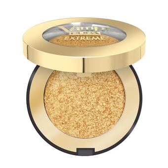 Douglas Pupa milano vamp! extreme aanbieding