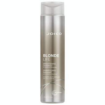 Douglas Joico brightening shampoo aanbieding