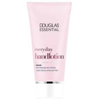 Douglas Douglas collection essential body care everyday handlotion aanbieding