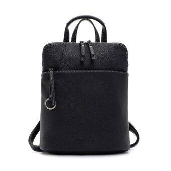 Douglas Suri frey rugzak debby aanbieding