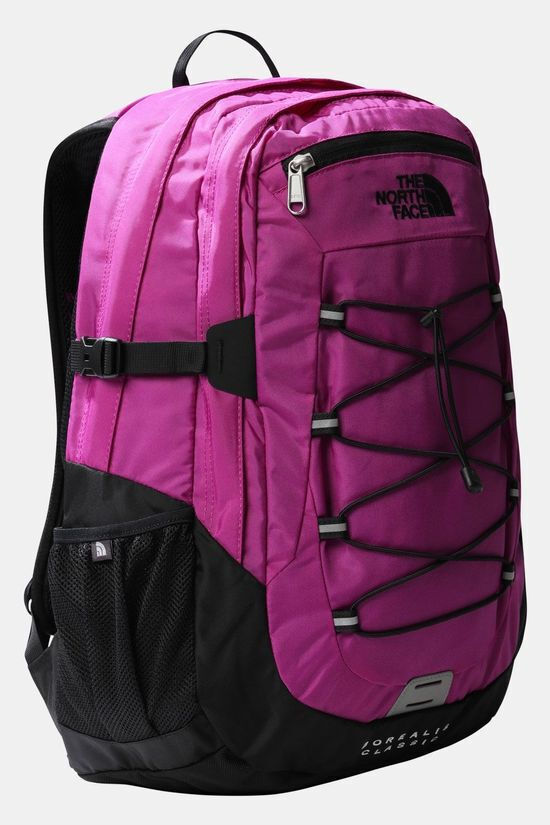 Bever north face tas new arrivals