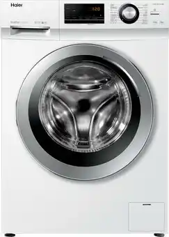 Coolblue Haier HW80-BP14636N aanbieding