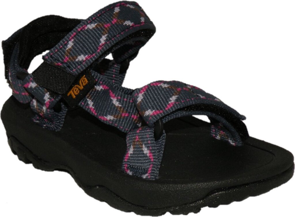 Teva sandalen maat online 20