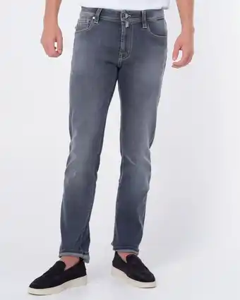 Only for Men Tramarossa leonardo heren jeans aanbieding