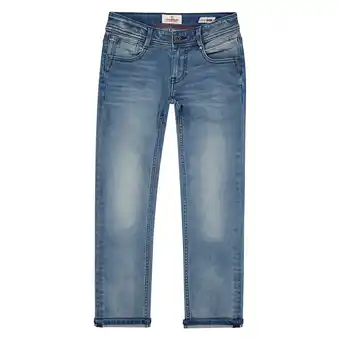 Kixx Online Vingino jongens jeans aanbieding