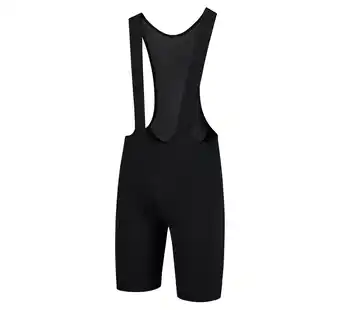 Plutosport Rogelli ultracing 2.0 bib wielrenbroek heren aanbieding