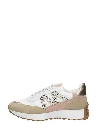 Schuurman Schoenen Sub55 - dames sneakers aanbieding