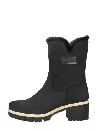 Schuurman Schoenen Panama jack - prim aanbieding