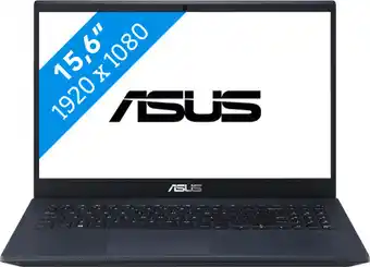 Coolblue Asus VivoBook 15X571GT-BQ009T aanbieding