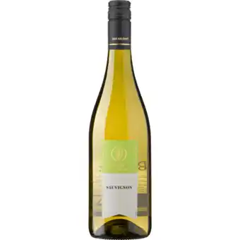 Jumbo Jean balmont - sauvignon blanc - 750ml aanbieding