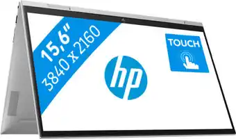 Coolblue HP ENVY x360 15-es0570nd aanbieding