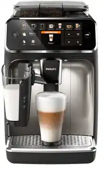 Coolblue Philips 5400 EP5447/90 aanbieding