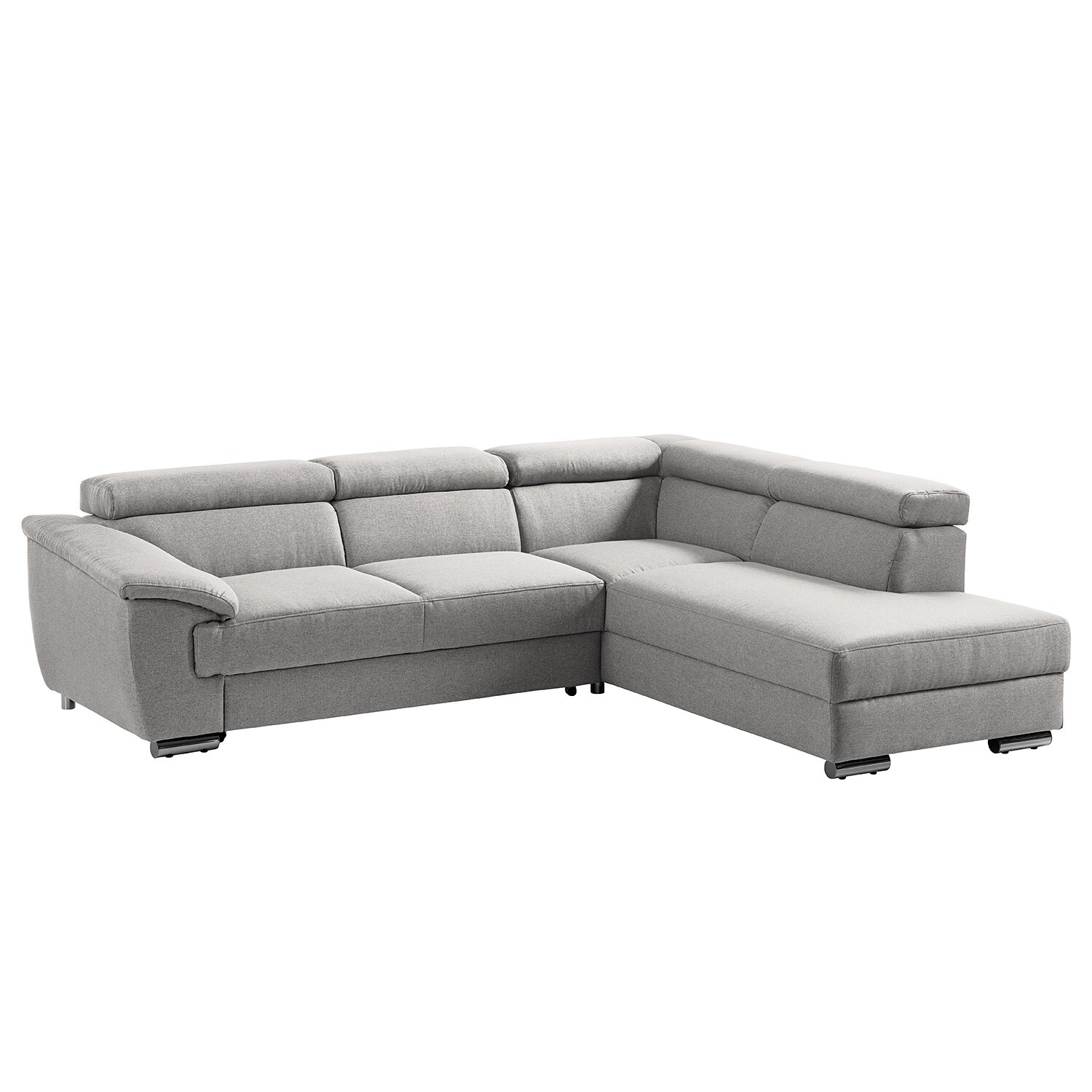 Home24 Hoekbank swain aanbieding