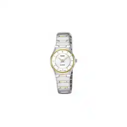 Bol.com Pulsar dameshorloge - pta246x1 aanbieding