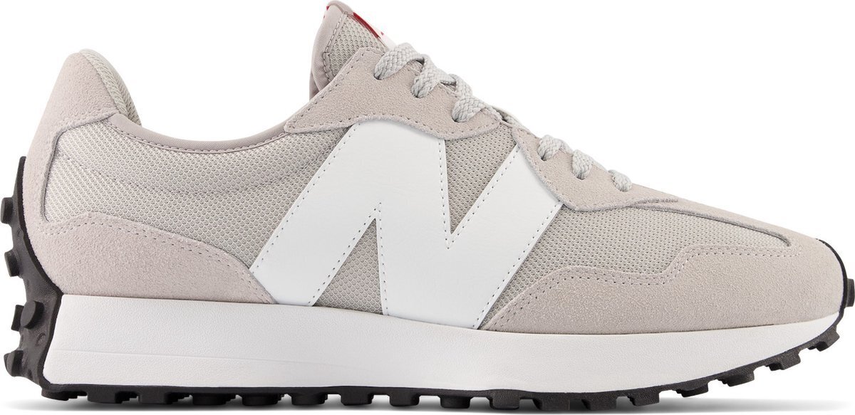 new balance maat 42