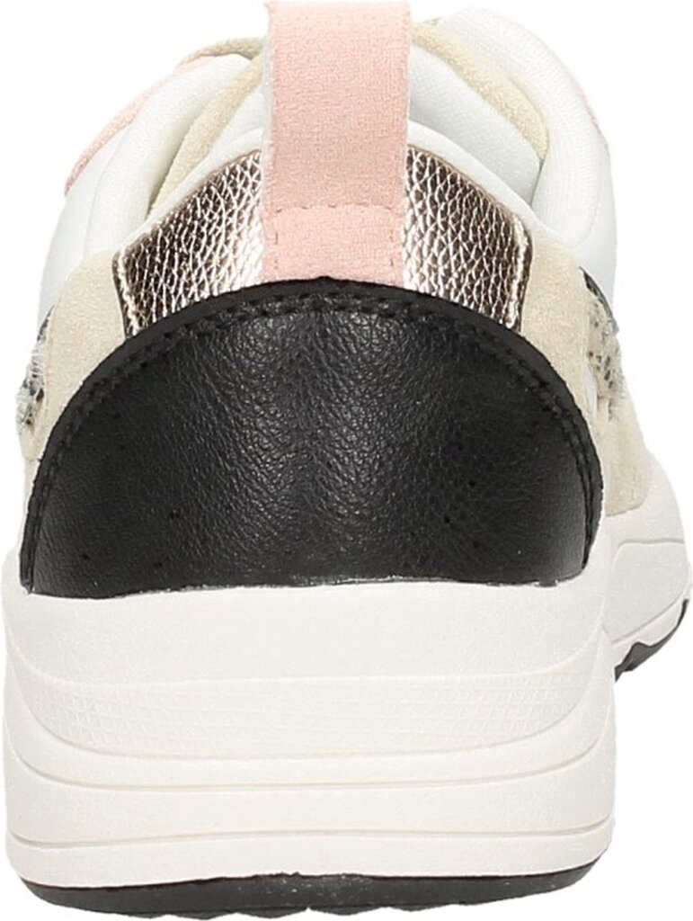 Meisjes sneakers maat online 35