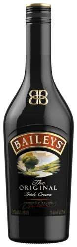 Gall & Gall Baileys original irish cream 70cl overig aanbieding