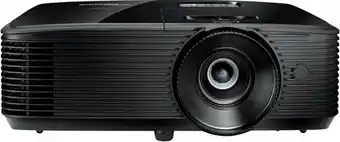 Coolblue Optoma HD146X aanbieding