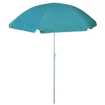 Action Côté détente parasol aanbieding