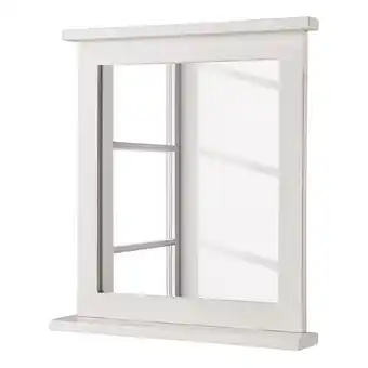 Home24 Spiegel mirador aanbieding