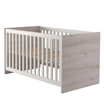 Home24 Ledikant cuby aanbieding