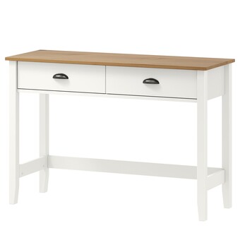 Home24 Wandtafel rivery aanbieding