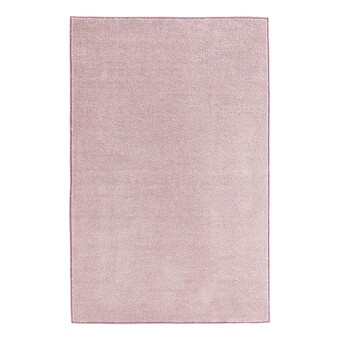 Home24 Tapijt uni pure aanbieding
