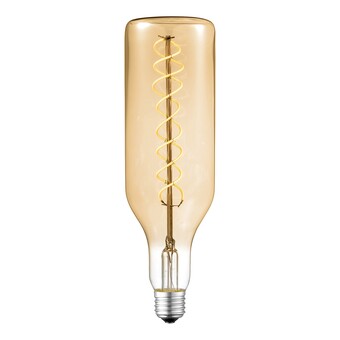 Home24 Led-lamp diy xv aanbieding