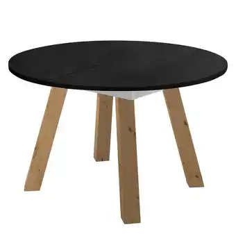 Home24 Eettafel bayas ii aanbieding