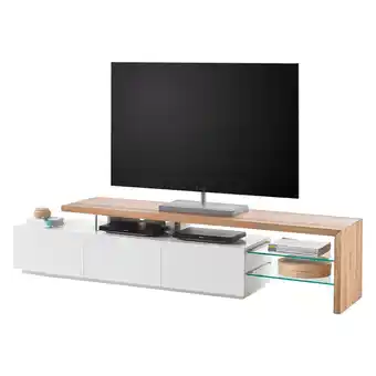 Home24 Tv-meubel molios aanbieding