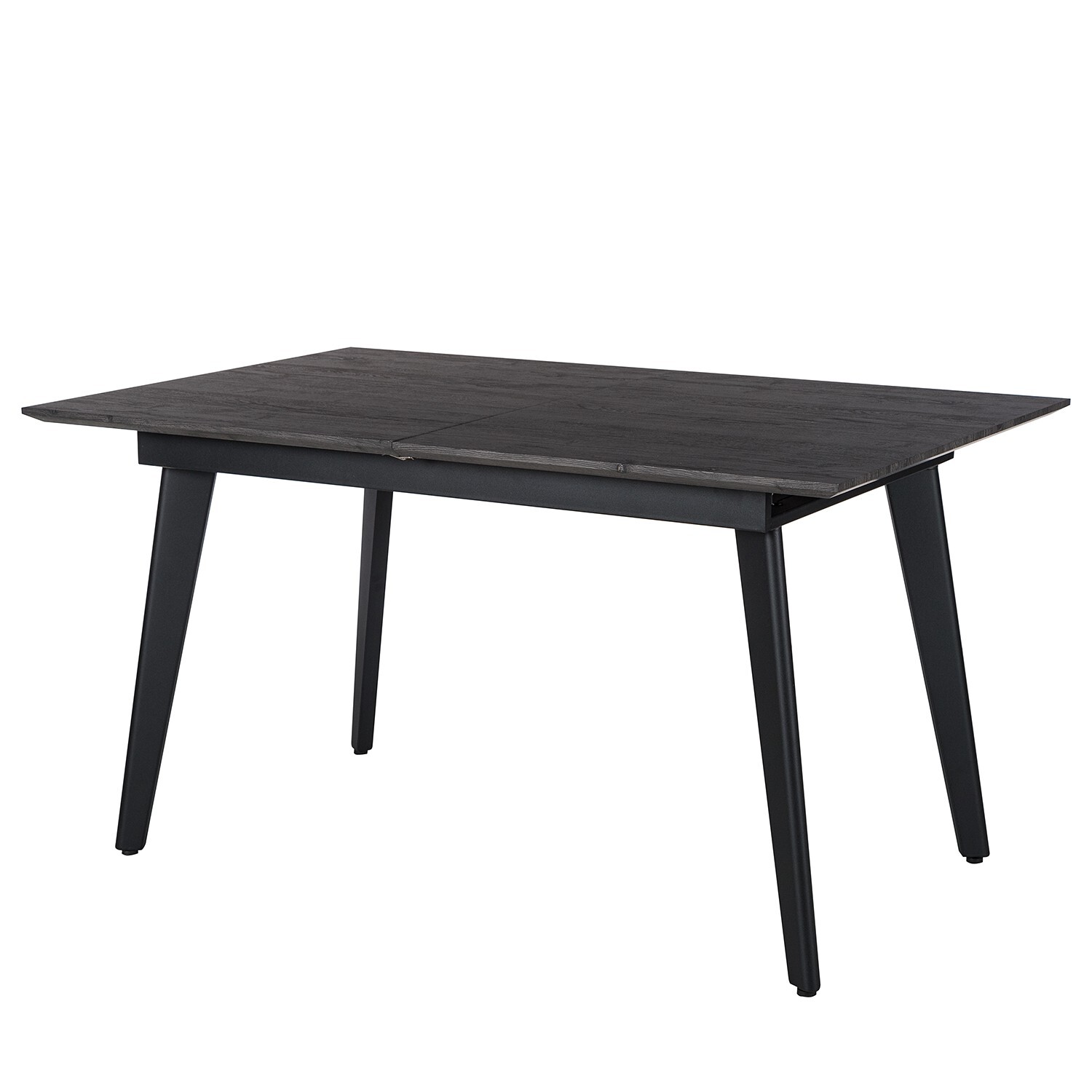 Eettafel mannford aanbieding bij Home24