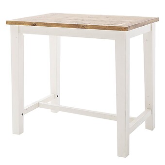 Home24 Bartafel balignton aanbieding