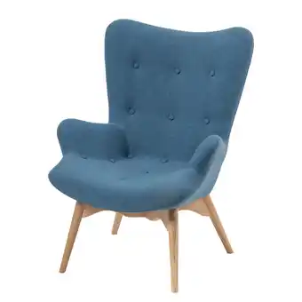 Home24 Fauteuil gimli aanbieding