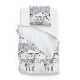 Home24 Beddengoed richard aanbieding