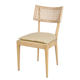 Home24 Eetkamerstoel fiona ii aanbieding
