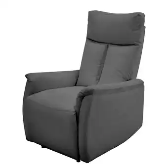 Home24 Tv-fauteuil tarata aanbieding