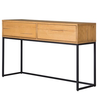 Home24 Wandtafel flox aanbieding