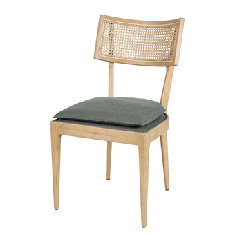 Home24 Eetkamerstoel fiona i aanbieding