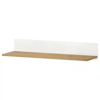 Home24 Wandplank rivery aanbieding